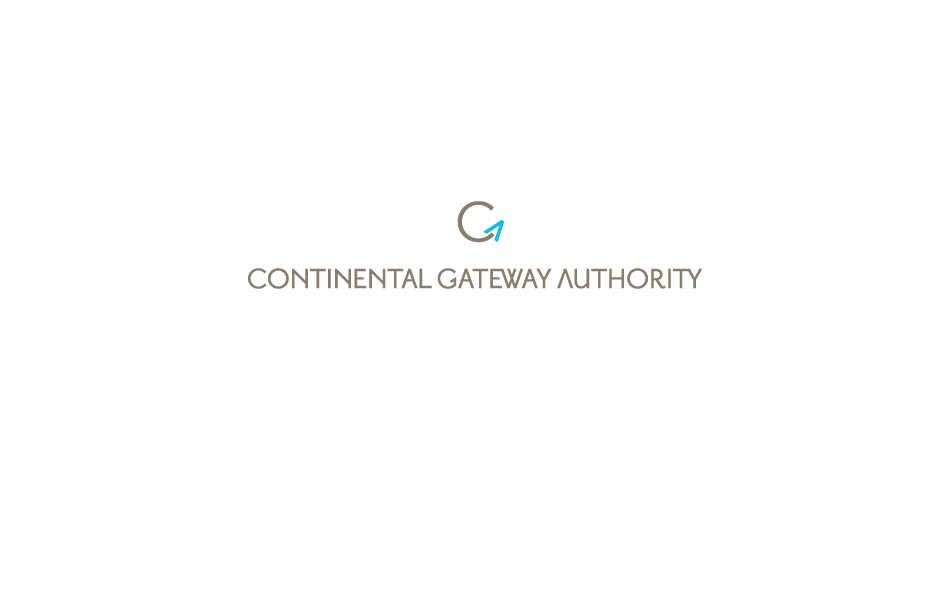 Continental Gateway Authority
