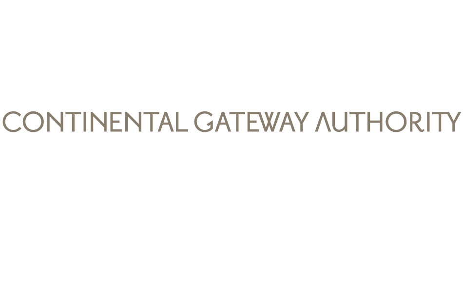 Continental Gateway Authority