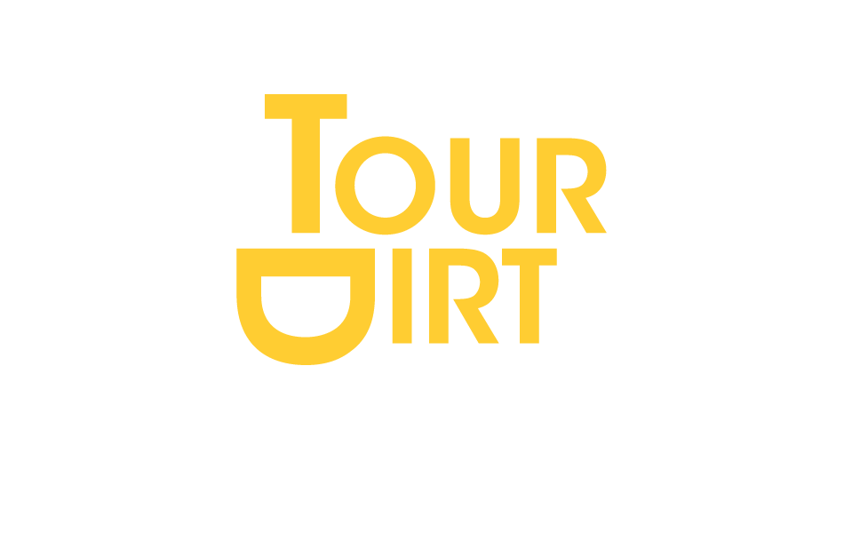 Tour Dirt